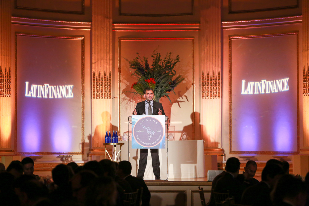 Awards0011.JPG