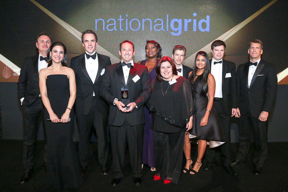 Awards0037.JPG
