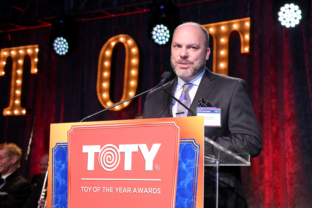Awards0057.JPG