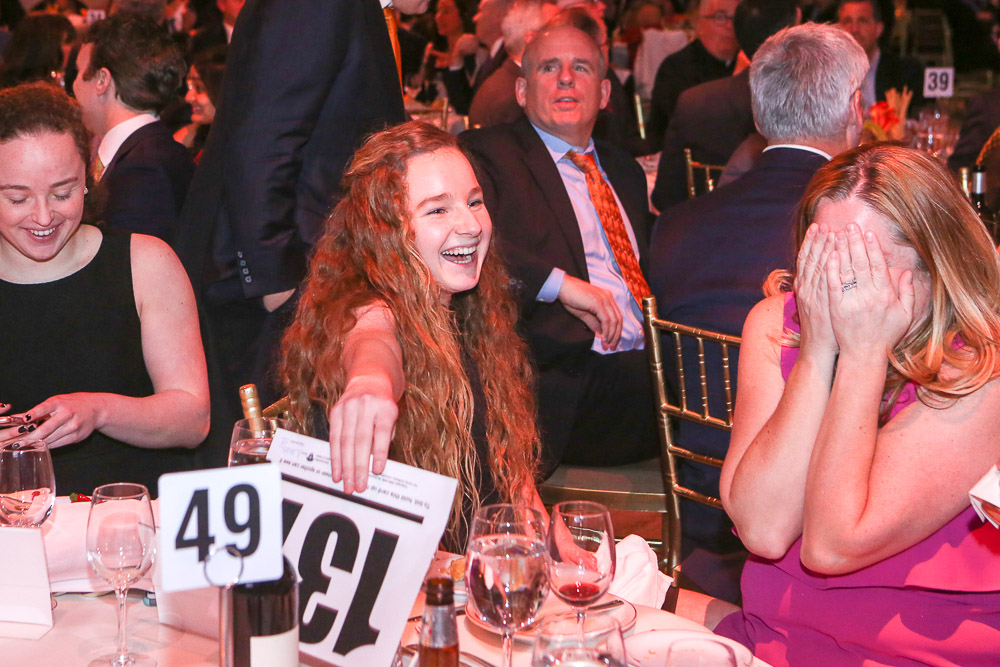Candids0038.JPG