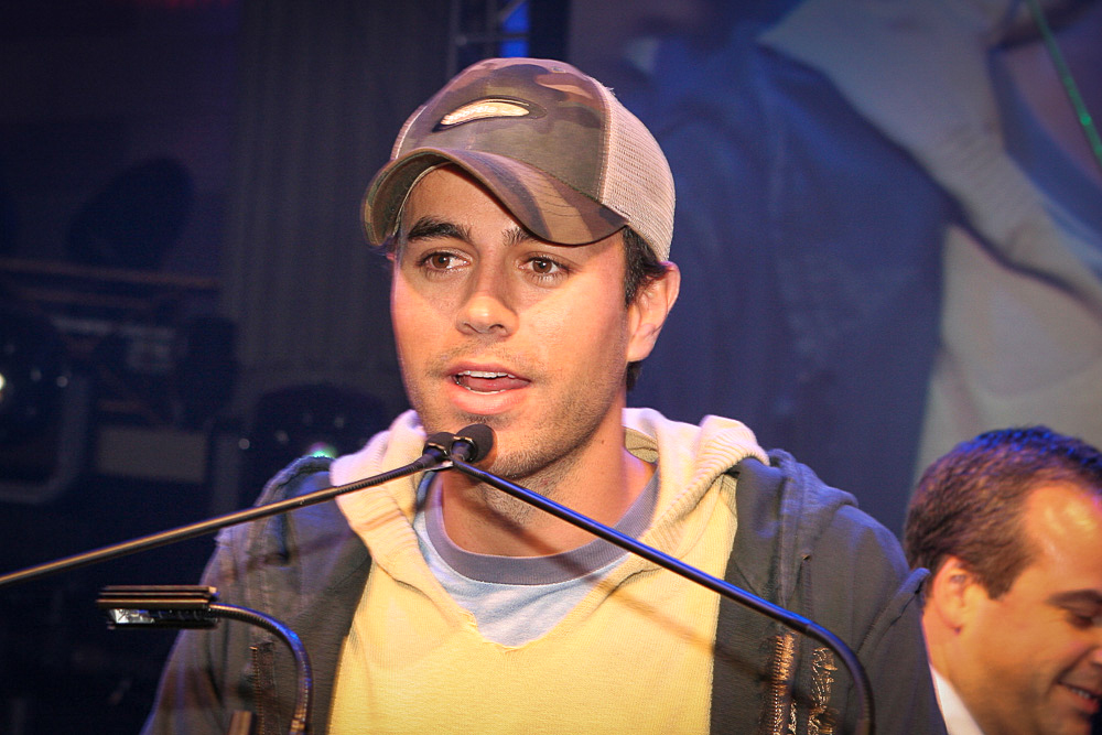 Candids0048.JPG