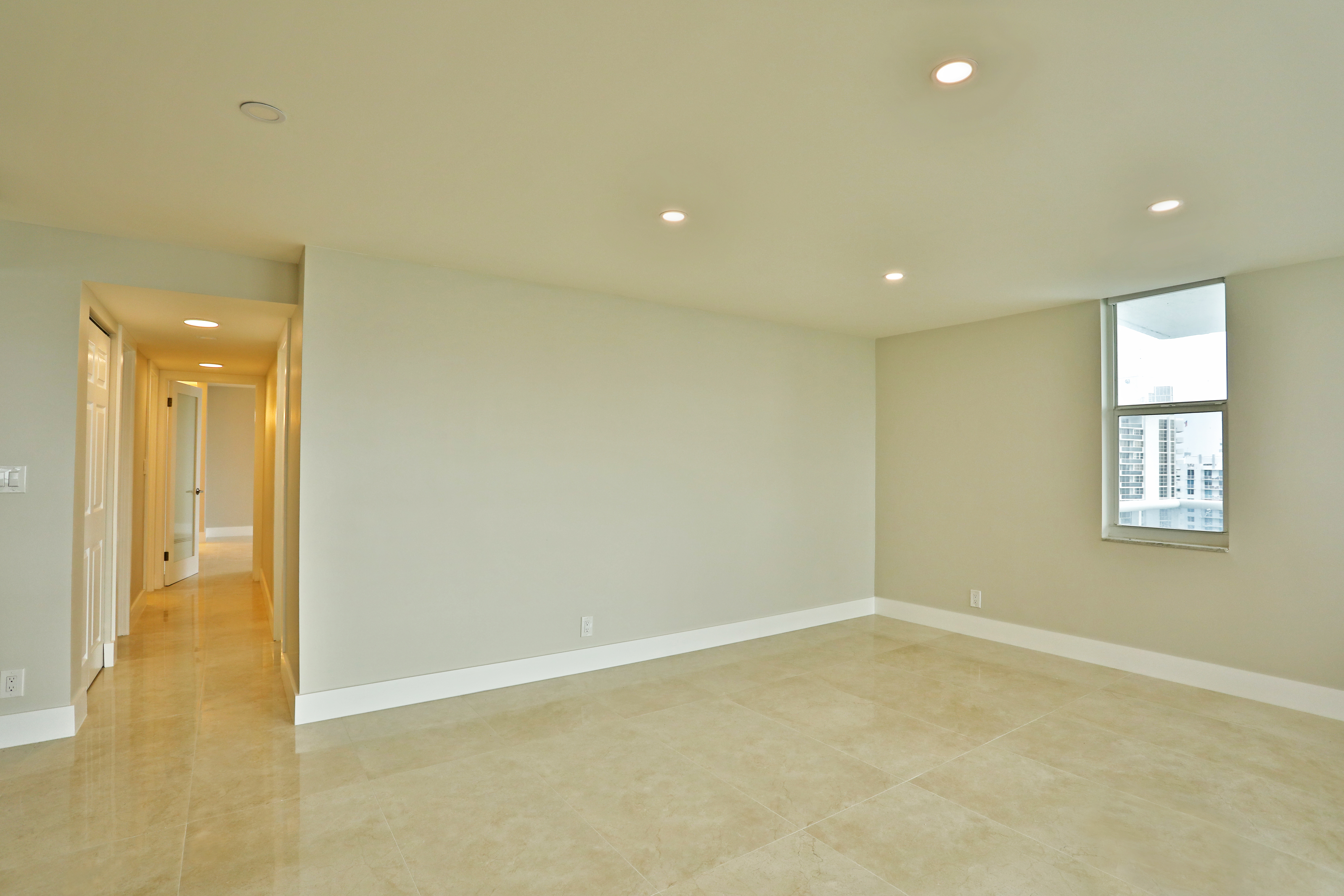 Condo005r
