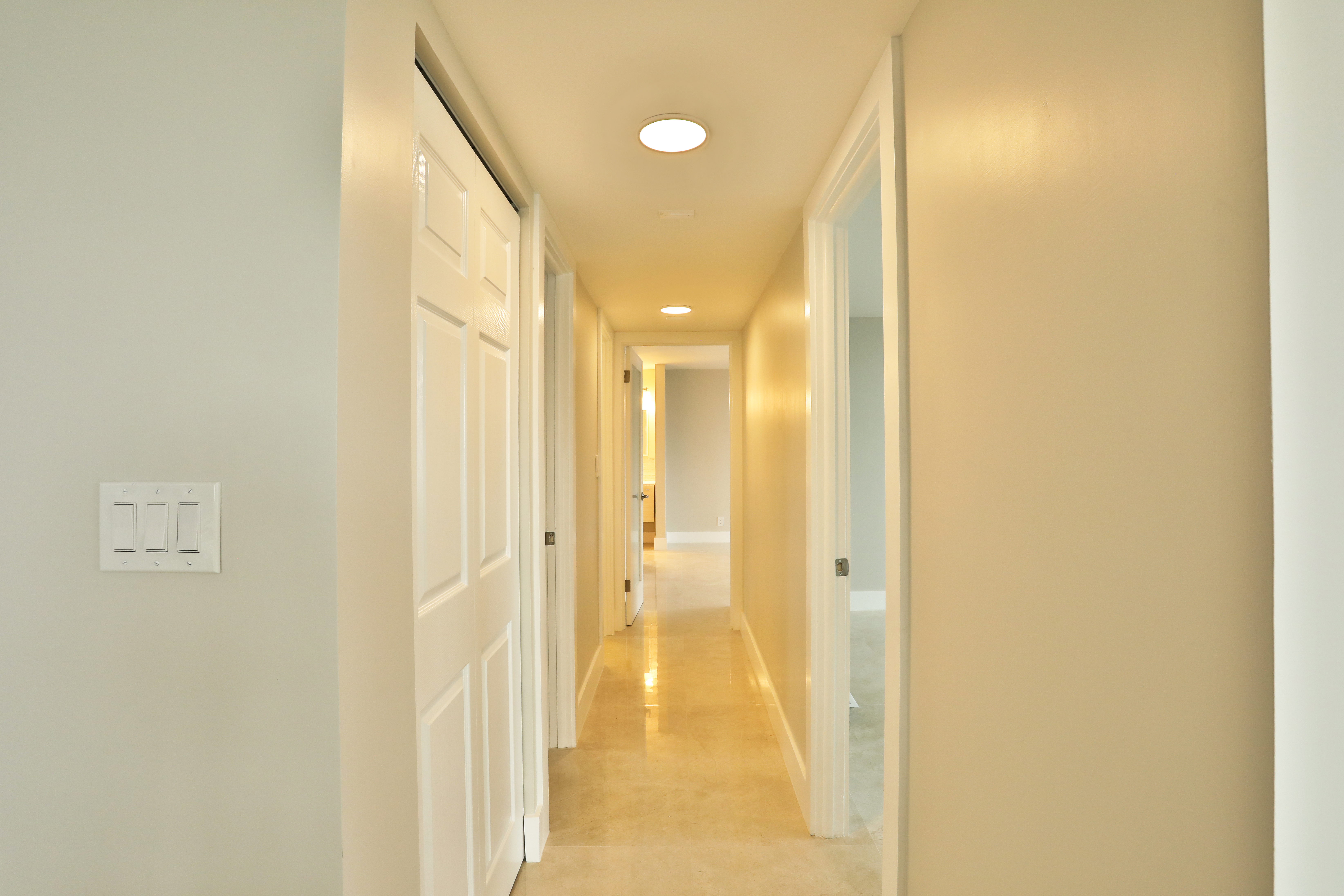 Condo006r