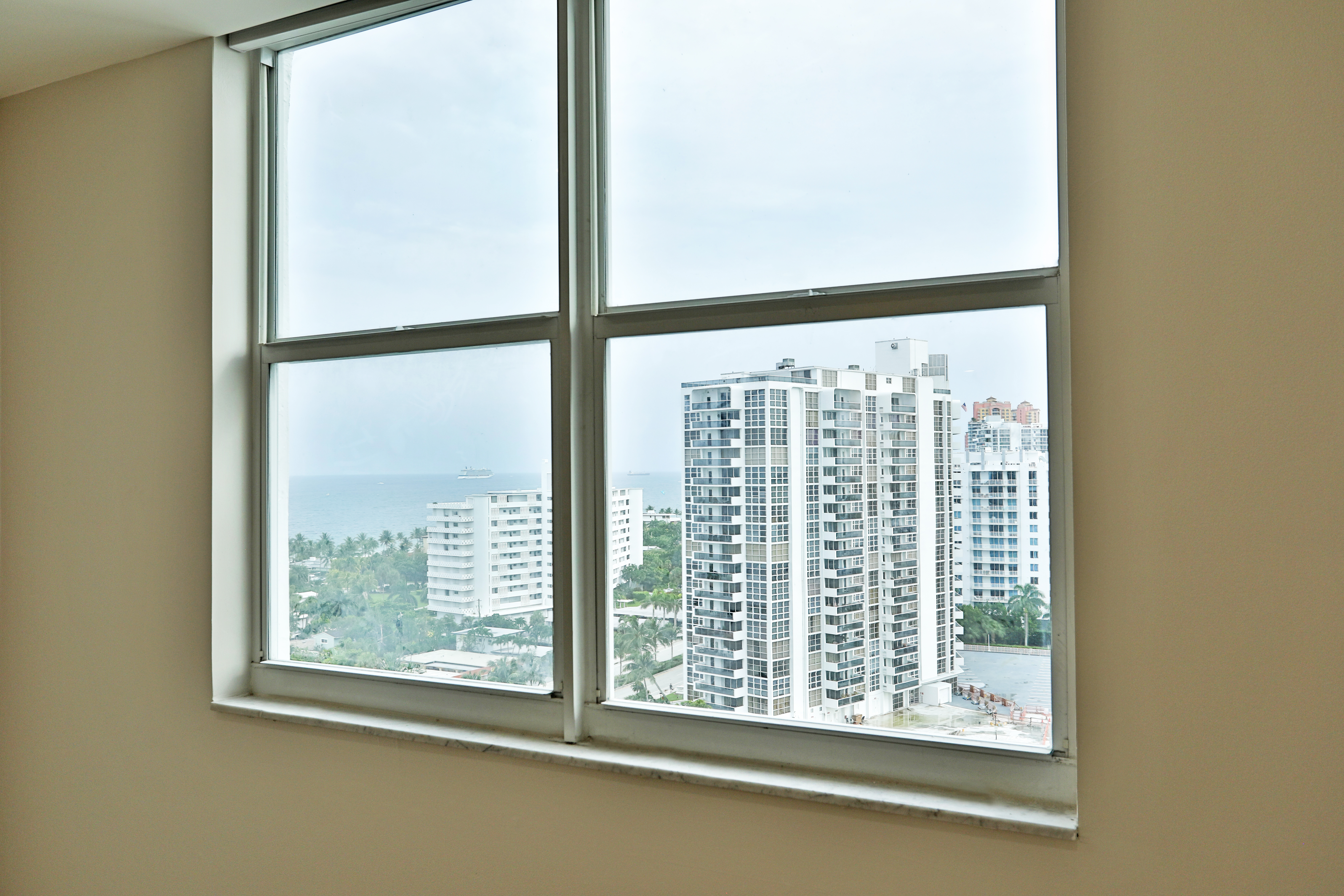 Condo014r