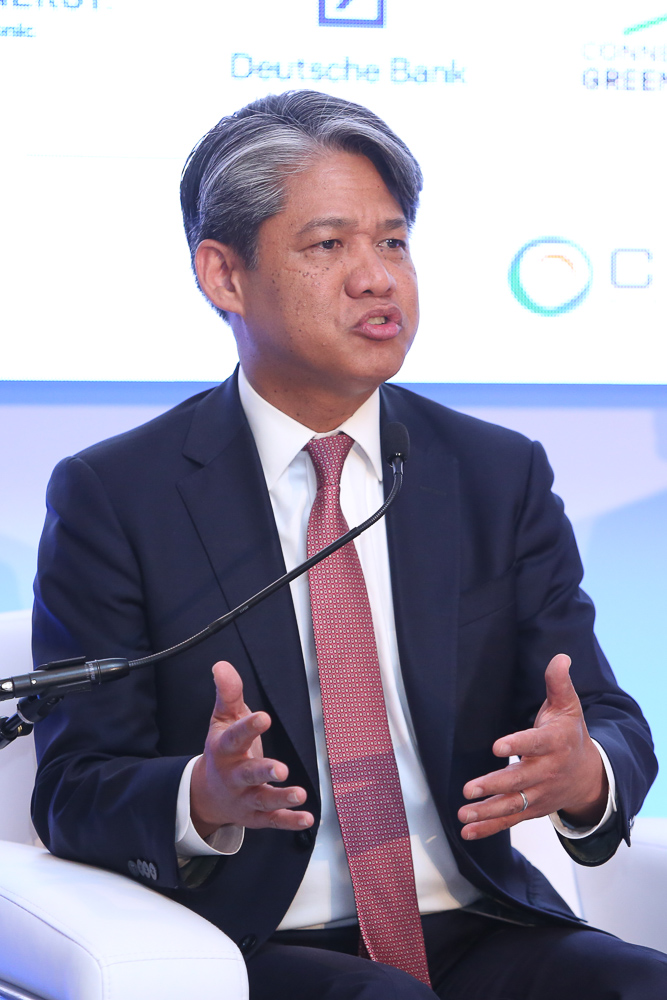 Conf0017.JPG