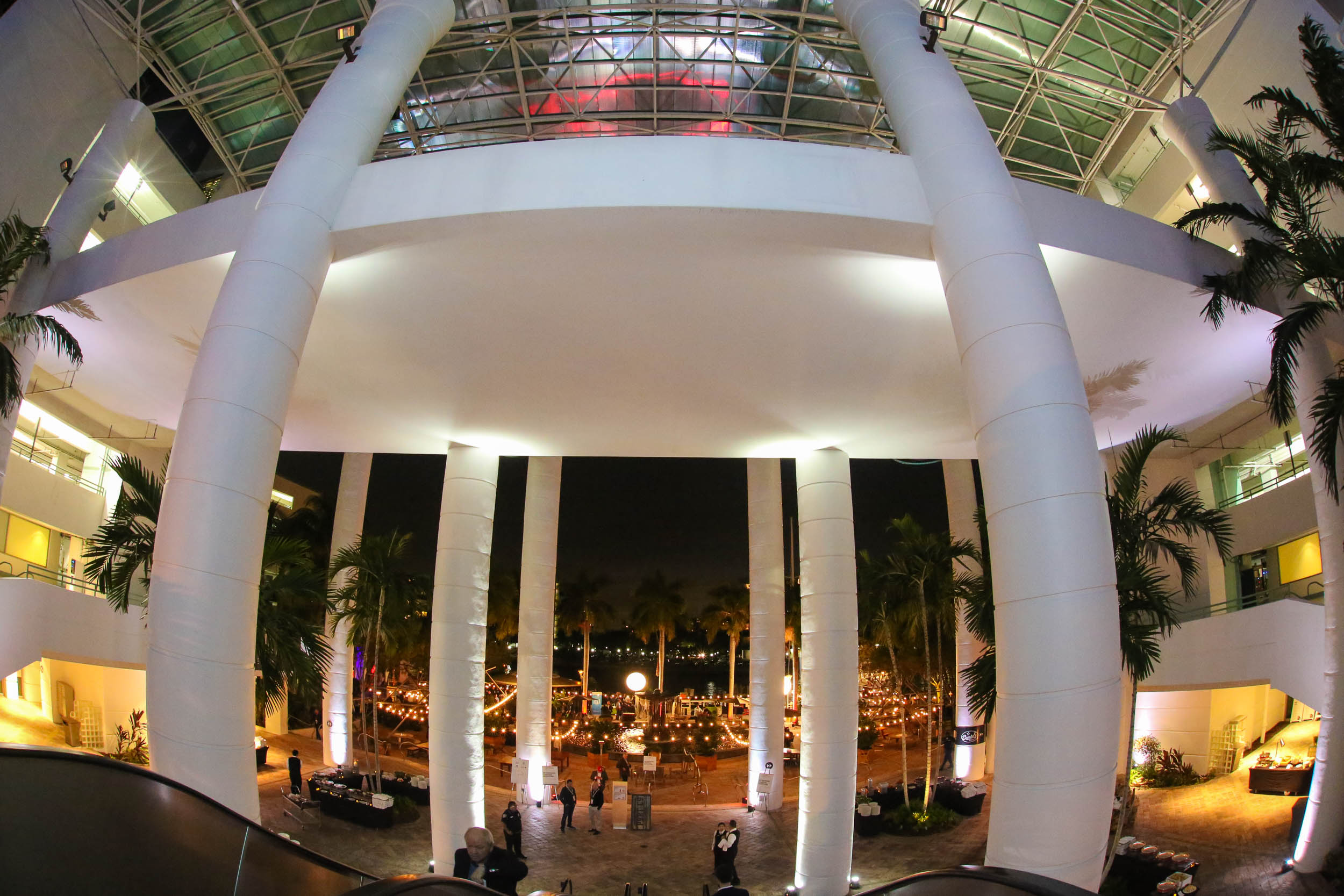 FLCorp091-55.JPG