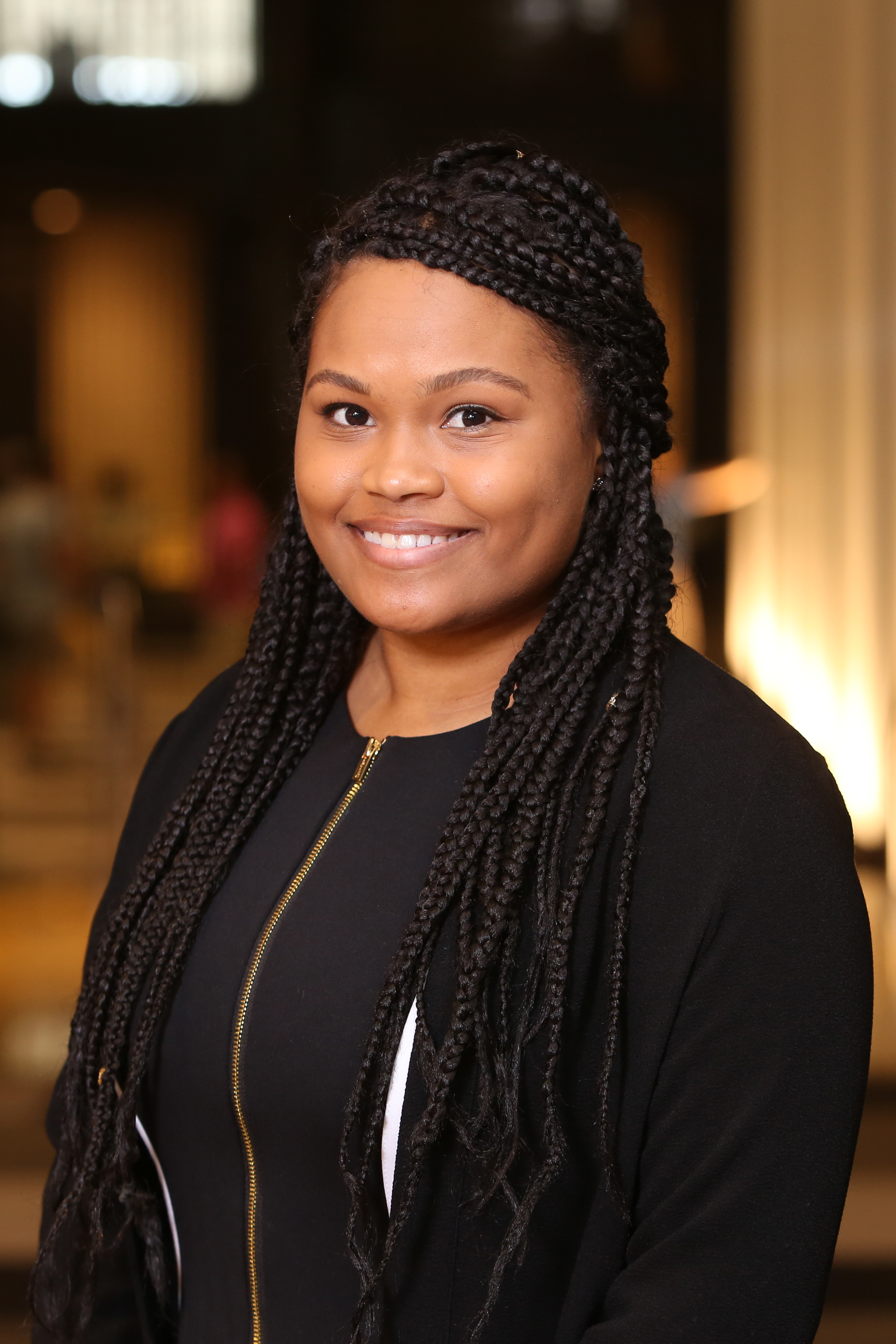 Headshots026.JPG