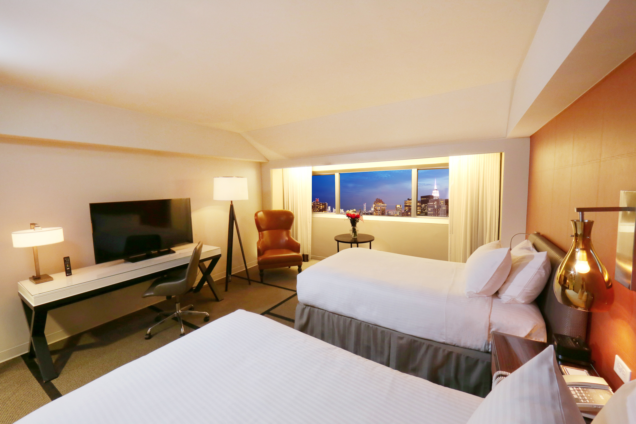 Hotel_002