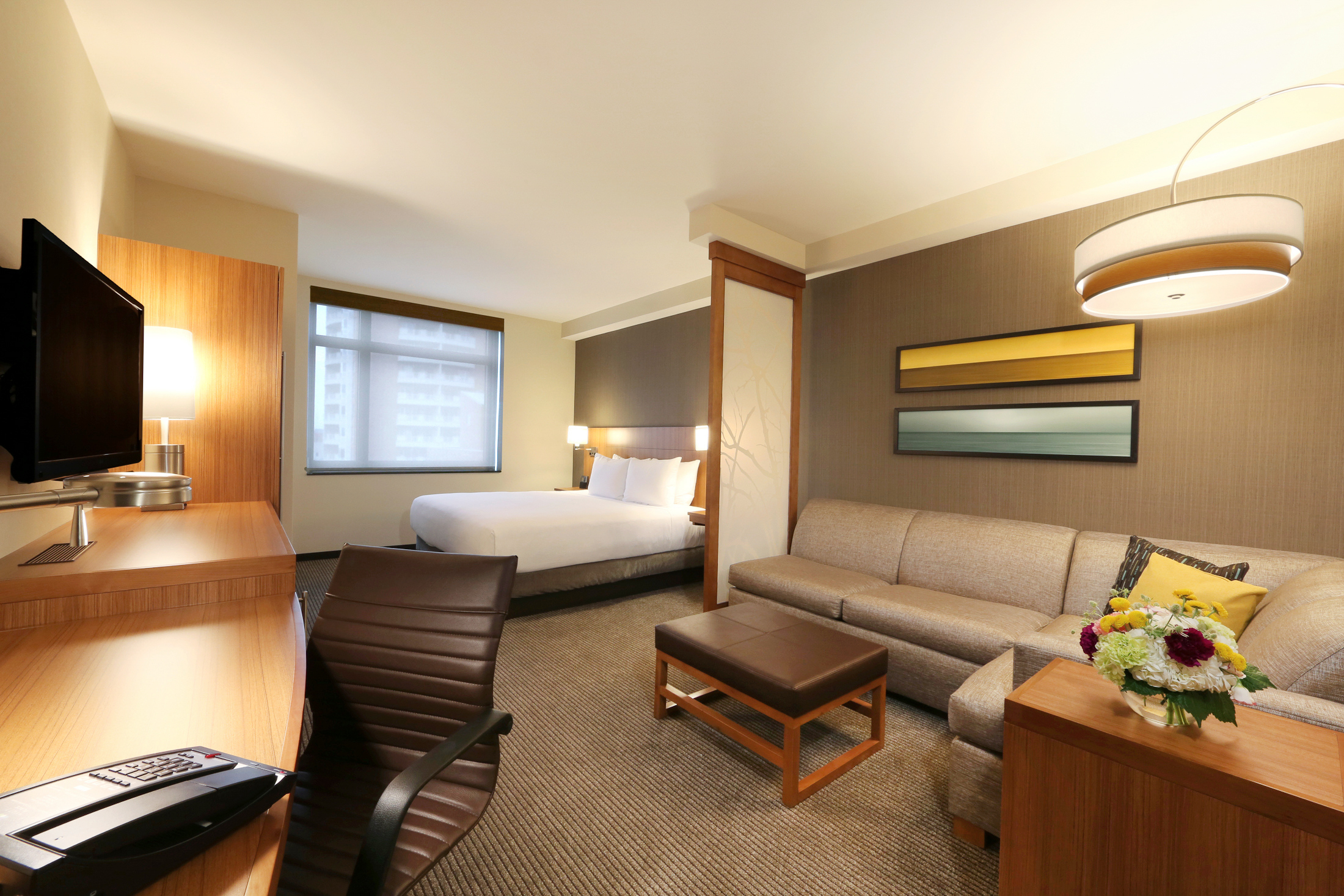 Hotel_008