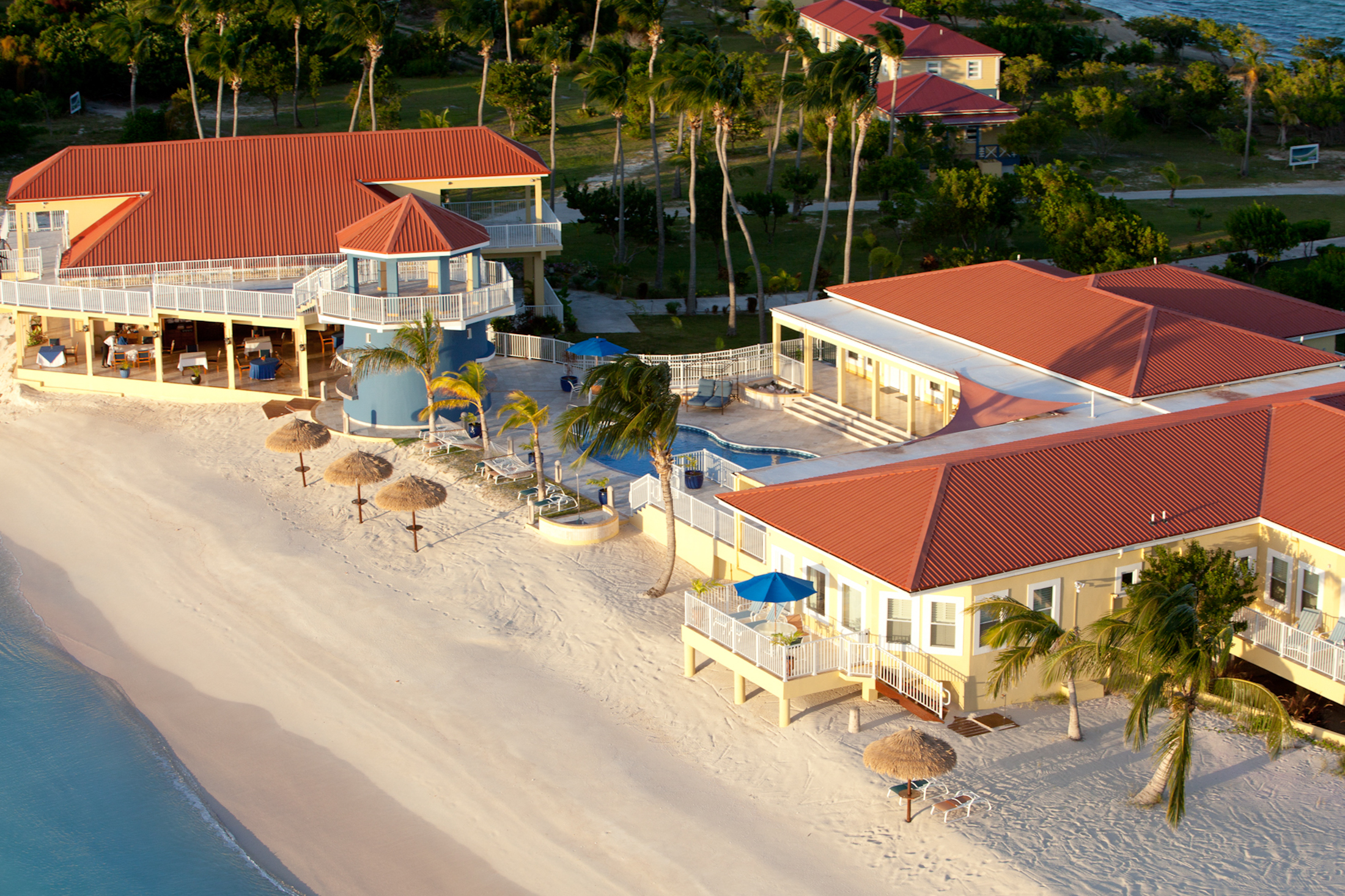 Hotel_064