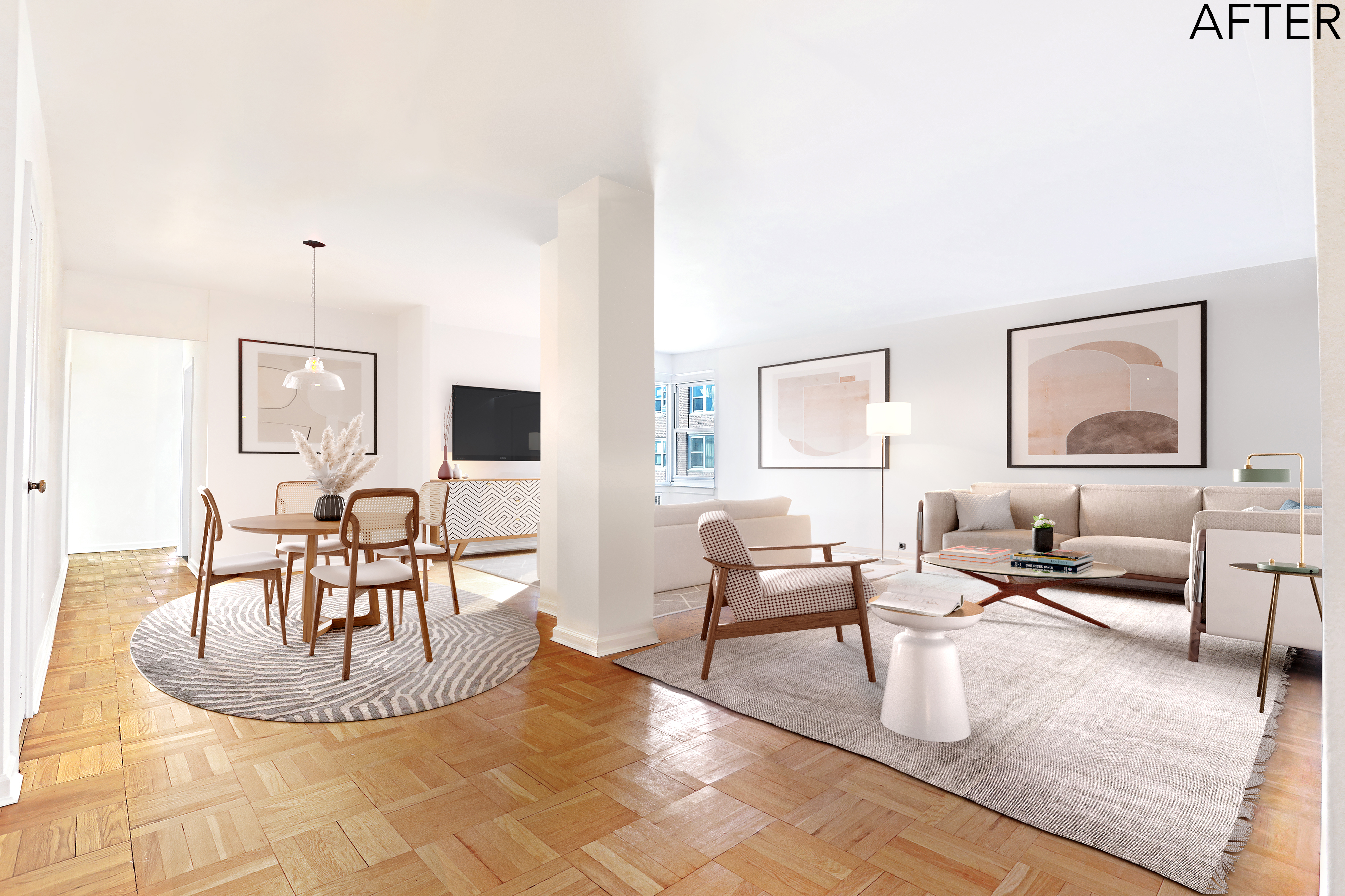 LivingDining-staged-corrected-VP_after