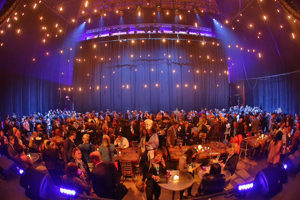 Parties0018.JPG